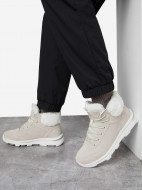 Ботинки утепленные Camel — фото №7