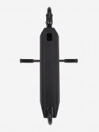 Reaction Stunt 2.0 самокаты, 100 мм — фото №9