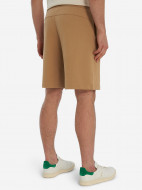 Robe di Kappa ерлер шорты — фото №3