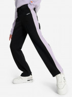 Ellesse Ater Track әйелдер шалбары
