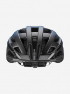 Uvex I-vo 2 MIPS велосипед дулығасы — фото №2