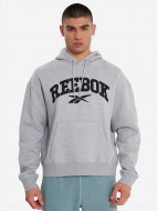 Reebok Colman ерлер худиі — фото №2
