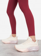 Кроссовки женские 361° Cushion — фото №8