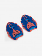 Speedo Biofuse Power есу күрекшелері — фото №2
