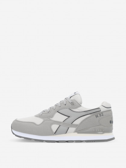 Кроссовки женские Diadora N.92
