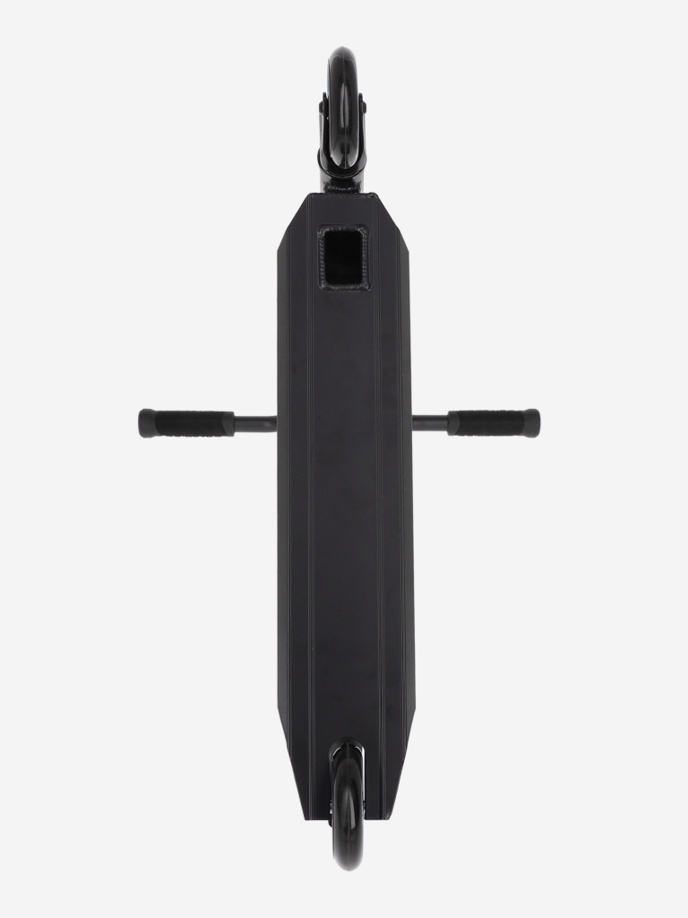 Reaction Stunt 2.0 самокаты, 100 мм — фото №9