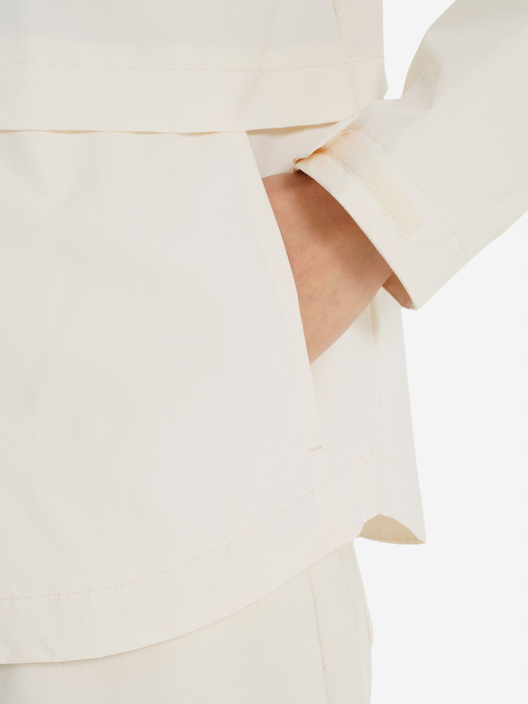 Cordillero әйелдер мембраналы курткасы — фото №8