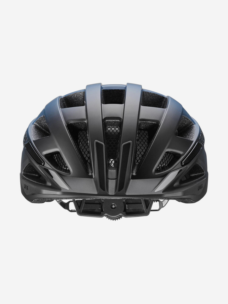 Uvex I-vo 2 MIPS велосипед дулығасы — фото №2