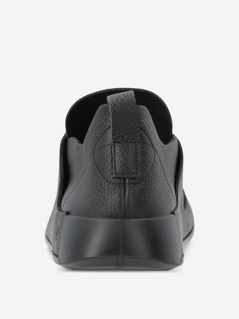 Полуботинки мужские Ecco Cozmo Shoe — фото №4