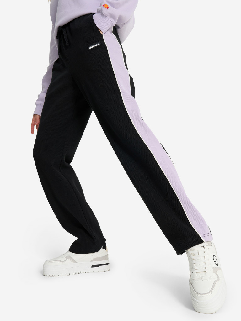 Ellesse Ater Track әйелдер шалбары