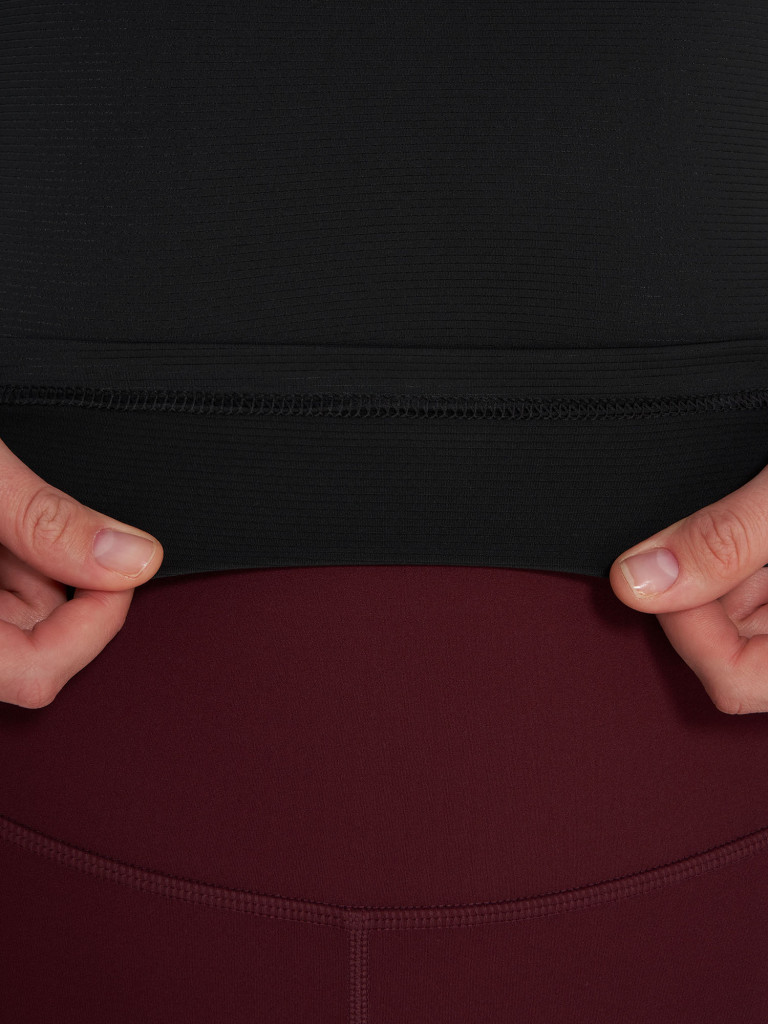 Футболка женская Demix — фото №7