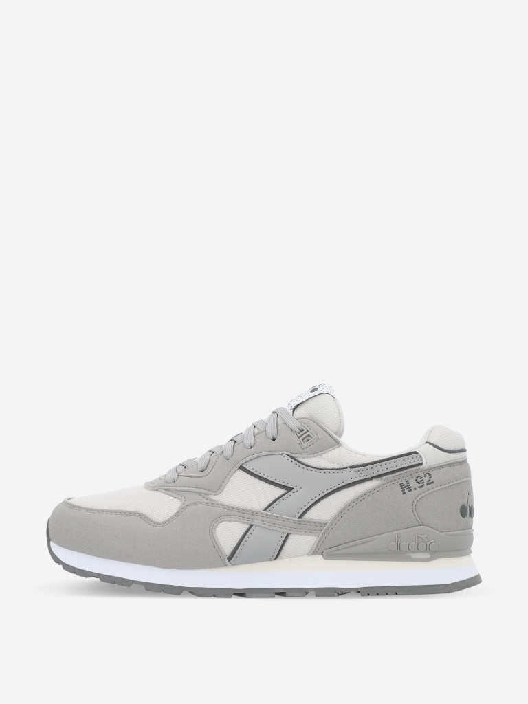 Кроссовки женские Diadora N.92