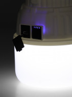 Outventure кемпинг шамы — фото №12