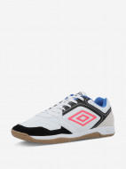 Бутсы мужские Umbro Instep 2 Ic — фото №2