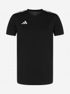 Футболка мужская adidas Tiro 23 — фото №7