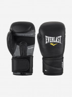 Перчатки боксерские Everlast Protex2 Leather