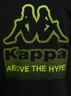 Kappa ұлдарға арналған қалың жемпірі — фото №9