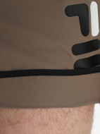 Шорты плавательные мужские FILA — фото №6