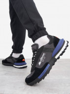 Ellesse Luca ерлер кроссовкасы — фото №7