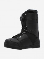 Head Scout LYT Boa сноуборд бәтеңкесі — фото №2