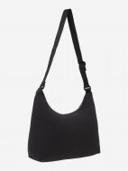 PUMA Her Slouchy Hobo әйелдер сөмкесі — фото №2