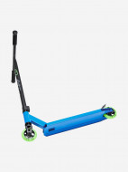 Самокат Reaction Stunt 1.1, 100 мм — фото №3