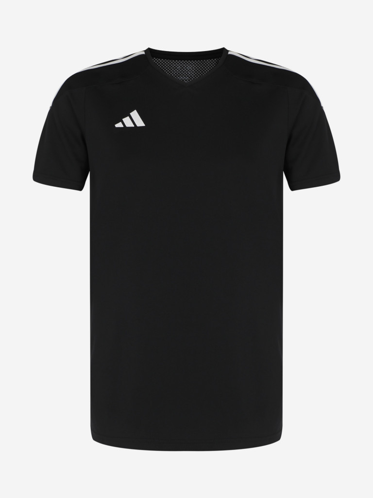 Футболка мужская adidas Tiro 23 — фото №7
