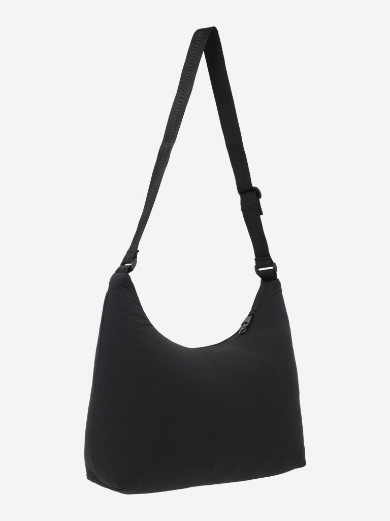 PUMA Her Slouchy Hobo әйелдер сөмкесі — фото №2