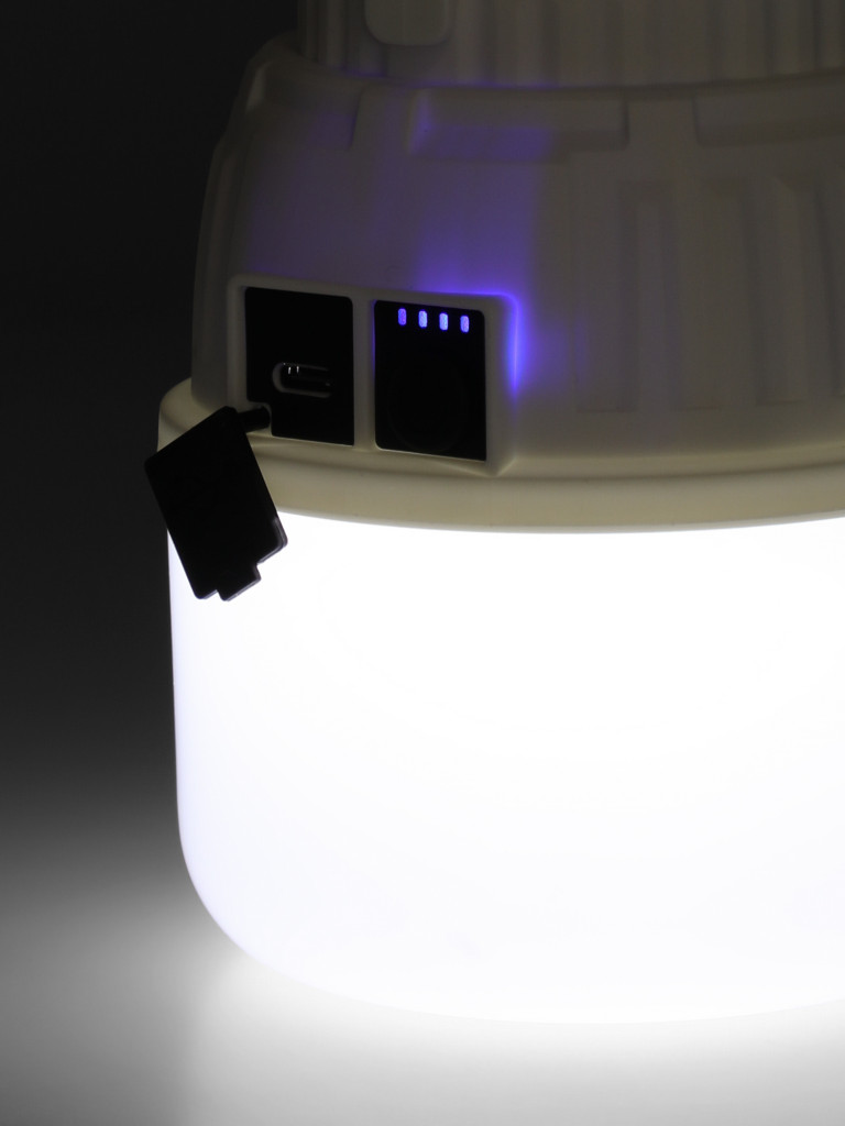 Outventure кемпинг шамы — фото №12