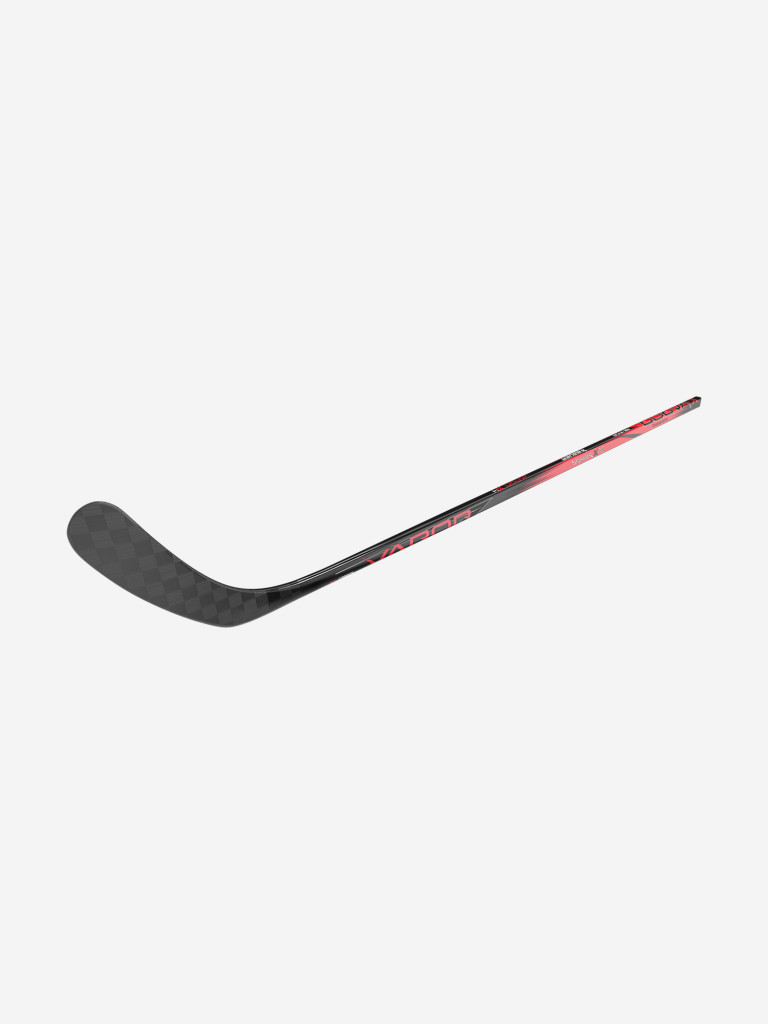 Клюшка хоккейная Bauer Vapor X4 SR — фото №5