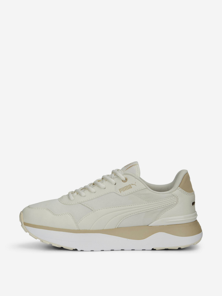 Кроссовки женские PUMA R78 Voyage