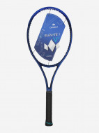Ракетка для большого тенниса Diadem Elevate Tour 98 v3