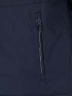 Columbia Oak Harbor II Insulated Jacket ерлер жылы курткасы — фото №19