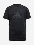 Футболка для девочек adidas