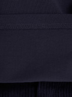 Robe di Kappa ерлер футболкасы — фото №8