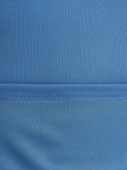 Поло мужское IcePeak Bellmont — фото №7