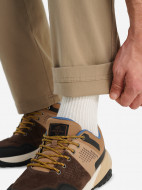 Брюки мужские Cordillero — фото №8