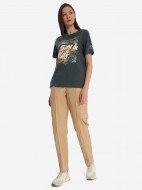 Футболка женская Northland — фото №4