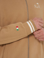 Robe di Kappa ерлер жемпірі — фото №10