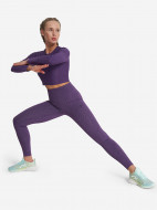 Лонгслив женский Athlex — фото №4