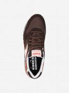 Кроссовки мужские Diadora N.92 — фото №6
