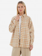 Northland әйелдер жейдесі