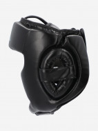 Шлем боксерский adidas Speed Super Pro Training Extra Protect — фото №2