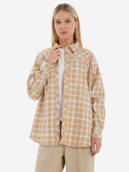 Northland әйелдер жейдесі