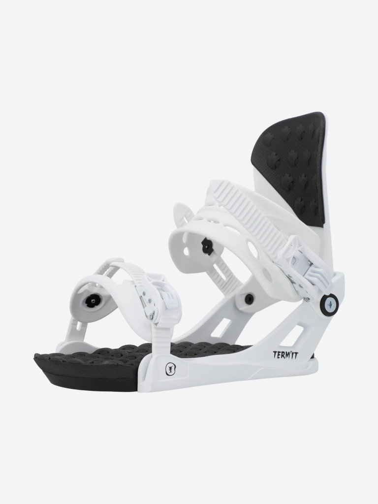 Termit Stream 2.0 сноуборд бекітпесі