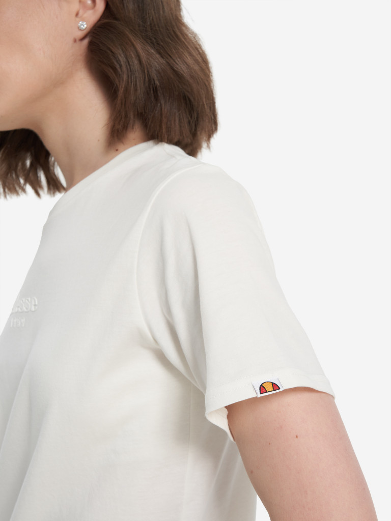 Ellesse әйелдер футболкасы — фото №7
