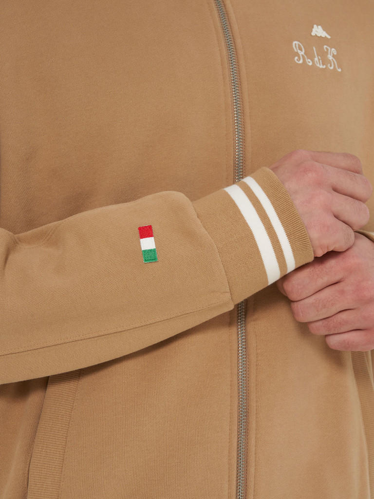 Robe di Kappa ерлер жемпірі — фото №10