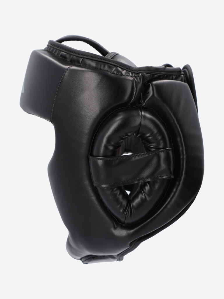 Шлем боксерский adidas Speed Super Pro Training Extra Protect — фото №2