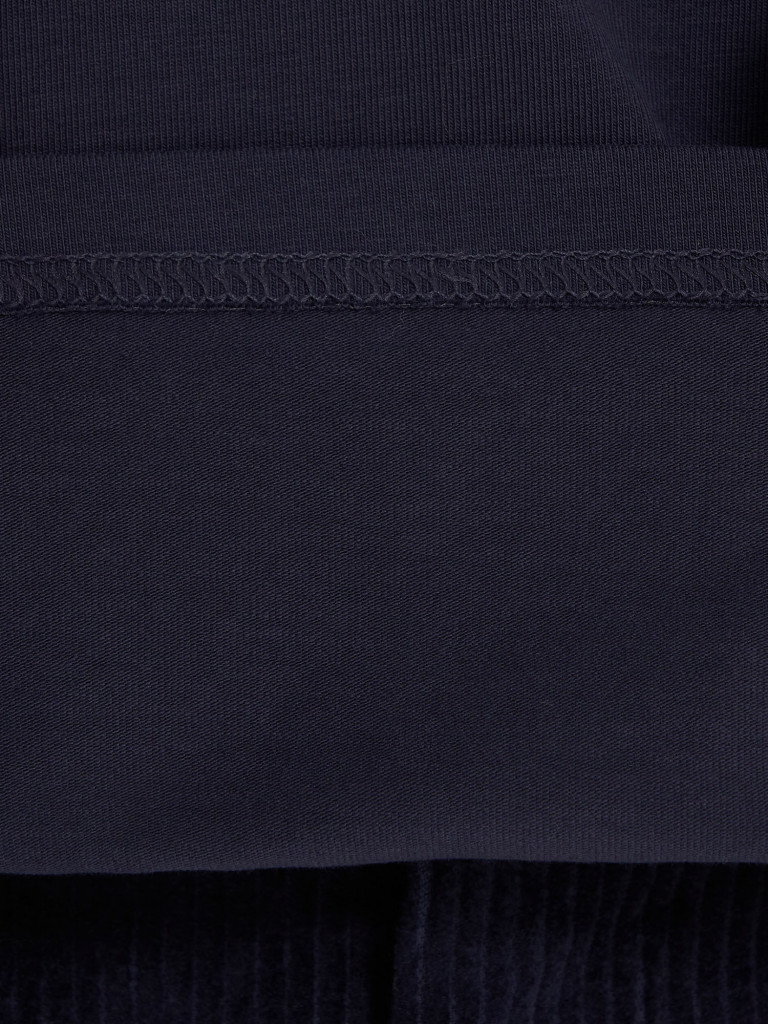 Robe di Kappa ерлер футболкасы — фото №8