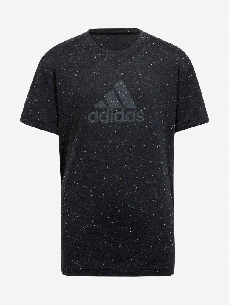 Футболка для девочек adidas